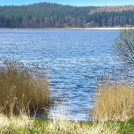 Bel Ami In * Nakensdorf